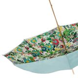 Gifts - CALLA UMBRELLA - PASOTTI