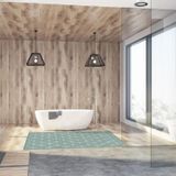 Autres linges de bain - Tapis pour salle de bain - CONTENTO