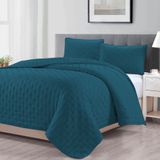 Linge de lit - Sixtine Prusse / Linge de Lit - AUTREFOIS DÉCORATION