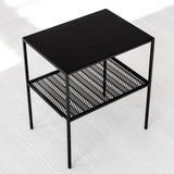 Night tables - PINECONE | COFFEE TABLE | BEDSIDE TABLE - IDDO