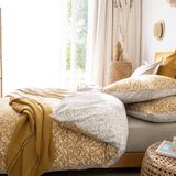 Bed linens - Ombrage - Duvet Set - ESSIX