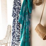 Other bath linens - Bali - Beach towel - ESSIX