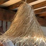 Decorative objects - Suspension - ETINCELLES