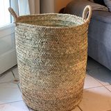 Decorative objects - Rangement déco - ETINCELLES