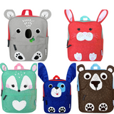 Sacs et cartables - Sacs à dos ZOOCCHINI. - ZOOCCHINI