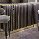 Other tables - Bar - RV ASTLEY LTD