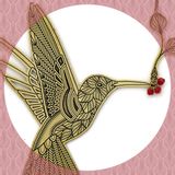 Jewelry - "L'Envolée": earrings, bracelets, necklaces, ring and brooch - AMELIE BLAISE