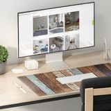 Sets de bureaux - Sous main - CONTENTO