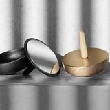 Objets design - Arca Box - Black - CHICURA COPENHAGEN