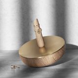 Objets design - Arca Box - Oak - CHICURA COPENHAGEN