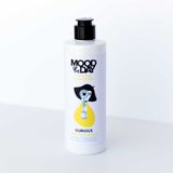 Gifts - MOOD OF THE DAY SHOWER GEL - MOOD OF THE DAY