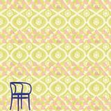 Hotel bedrooms - Ornamental Crush _ Wall Covering - FRANCESCA COLOMBO