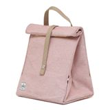 Gifts - Rose with Beige Strap The Original Lunchbag - THE LUNCHBAGS