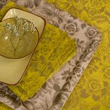 Trays - Tray Osmosis - LE JACQUARD FRANCAIS