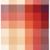 Throw blankets - Throws with fringes - Various - BIEDERLACK