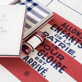 Dish towels - Elysée Cooking Collection - LE JACQUARD FRANCAIS