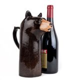 Carafes - Water Jugs - QUAIL DESIGNS EUROPE BV
