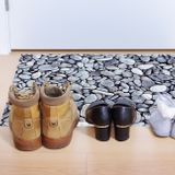 Autres tapis - Entrance Mat - CONTENTO