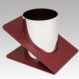 Design objects - ZENITH 820 PEN HOLDER - ZENITH