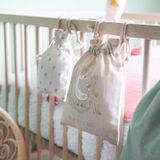 Kids accessories - storage bags - AMADEUS LES PETITS