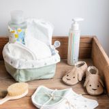 Accessoires pour puériculture - accessoires puéricultures - AMADEUS LES PETITS