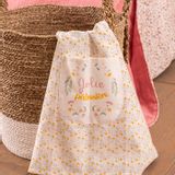Kids accessories - Pretty Pastry apron - AMADEUS LES PETITS