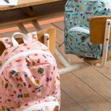 Bags and backpacks - Kids Backpacks - AMADEUS LES PETITS
