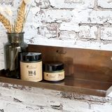 Objets de décoration - Soins du corps Éternel - CHIC ANTIQUE A/S