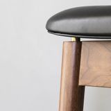 Stools for hospitalities & contracts - JPL05 / STOOL - 1% DESIGN