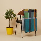 Objets de décoration - Bloc Lancer Feilden - WALLACE SEWELL