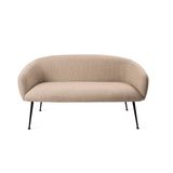 Sofas - Sofa Buddy - POLSPOTTEN