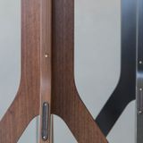 Armoires - PM01/ PORTE MANTEAU. - 1% DESIGN
