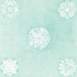 Panels - Rosetta _ Wall covering - FRANCESCA COLOMBO