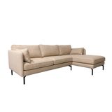 Sofas - Sofa Pno.2 Chaise Longue - POLSPOTTEN