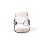 Vases - Vase Embrace - POLSPOTTEN