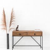 Writing desks - SCRIPT WORK | DESK - IDDO