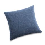 Fabric cushions - Cashmere Cushion - BIEDERLACK