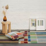 Tapis - Tapis Feilden - WALLACE SEWELL