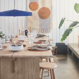Hanging lights - Hatto pendant lamp - OYOY LIVING DESIGN