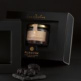 Épicerie fine - Coffret "Morilles au jus de truffes noires" - PLANTIN