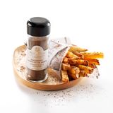 Condiments - Assaisonnement à la truffe - PLANTIN