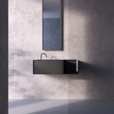 Mirrors - Ertz - FORSTER - Mirror - BELGIUM IS DESIGN