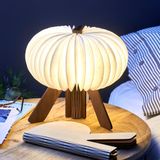 Other smart objects - R Space Desk Lamp - GINGKO