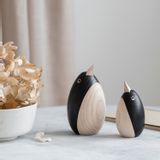 Gifts - Penguin, large - NOVOFORM