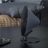 Enceintes et radios - Mini haut-parleur Bluetooth Halo One - GINGKO