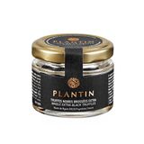 Épicerie fine - Truffes noires brossées extra - PLANTIN