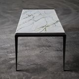 Dining Tables - Havani - MARCELLO - Table - BELGIUM IS DESIGN