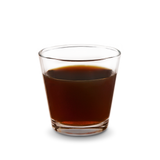 Épicerie fine - Jus de truffes noires extra - PLANTIN