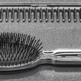 Beauty products - Metalli Collection - Timeless elegance - KOH-I-NOOR ITALY BEAUTY