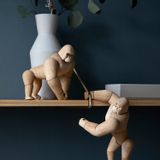 Gifts - Gorilla - NOVOFORM